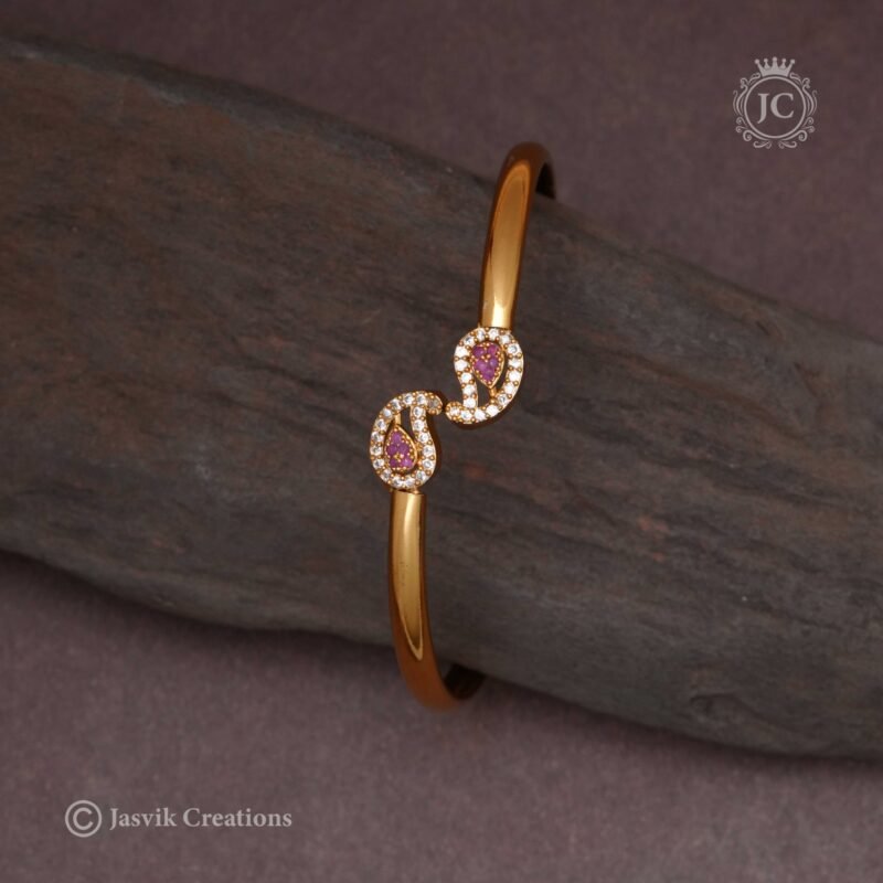 Antique-Kada-JCBN164