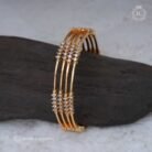 166 Diamond-Look-AD-Bangle-JCBN166-550 (1)