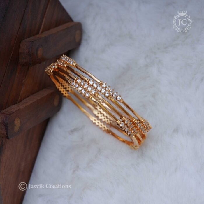 166 Diamond-Look-AD-Bangle-JCBN166-550 (2)