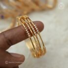 166 Diamond-Look-AD-Bangle-JCBN166-550 (3)