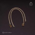19 Micro-Plated-Flower-Pearl-Anklets-JCAT019--350-(1)
