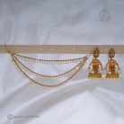 19-Premium-Mattal-with-Jhumka---JCML019- 750 (2)