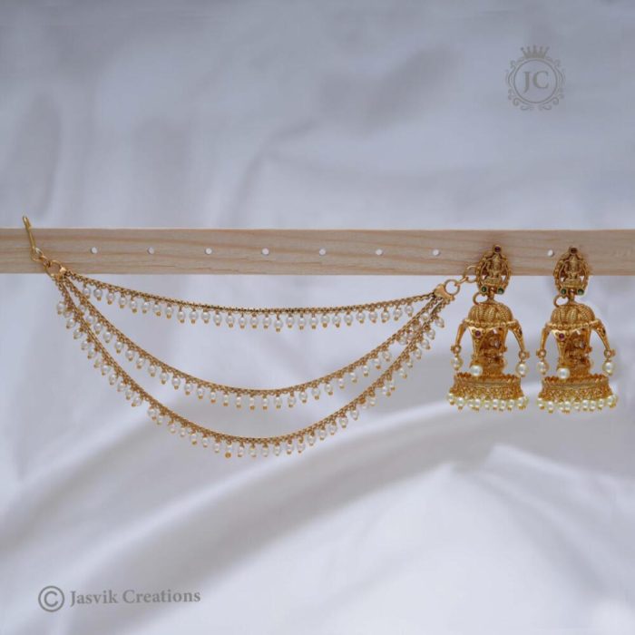 19-Premium-Mattal-with-Jhumka---JCML019- 750 (2) 19-Premium-Mattal-with-Jhumka---JCML019- 750 (2)