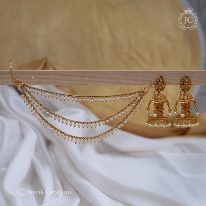 19-Premium-Mattal-with-Jhumka---JCML019- 750 (3) 19-Premium-Mattal-with-Jhumka---JCML019- 750 (3)