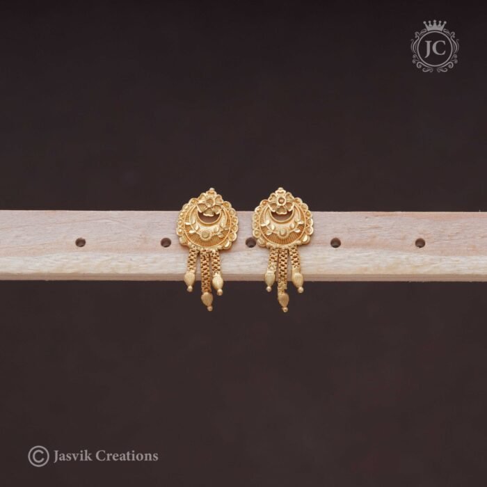 223 Budget-Friendly-Ear-Rings-JCER223 -60