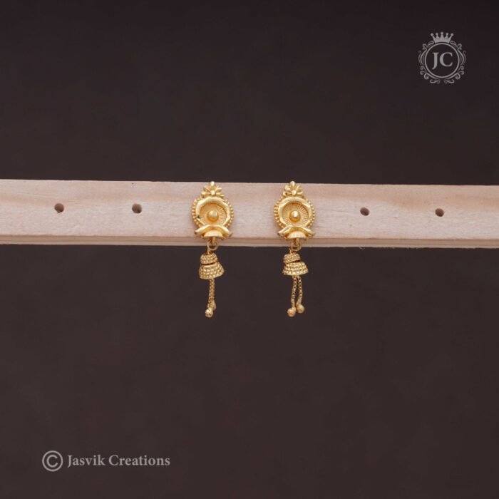 224 Budget-Friendly-earrings-JCER224--110