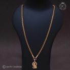 225 Krishnar-Dollar-wth-Net-Chain-JCCH225 24-Inch---550-30-Inch-650-(2)