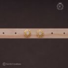 227 Forming Ear Rings(2- JCER227) - 110 (1)