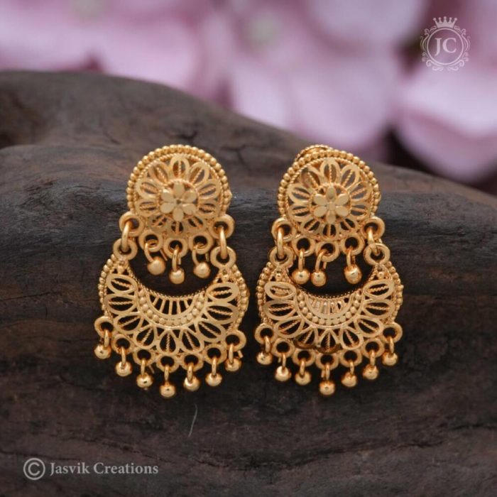 229 Forming-Bali-Ear-Rings--JCER229 -220-(2) 229 Forming-Bali-Ear-Rings--JCER229 -220-(2)