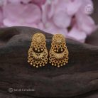 229 Forming-Bali-Ear-Rings--JCER229 -220-(3)