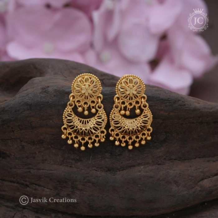 229 Forming-Bali-Ear-Rings--JCER229 -220-(3) 229 Forming-Bali-Ear-Rings--JCER229 -220-(3)