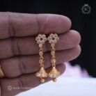 232 Impon-Hanging-Jhumka-JCER232--199-(2)
