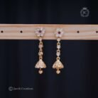 232 Impon-Hanging-Jhumka-JCER232--199-(3)