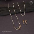 232 Peacock-Pearl-Red-White-Chain-JCCH232–599-(3)