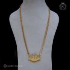 238 Forming Pendent with Micro Plated Chain - JCCH238 24 850 30 950 (5)