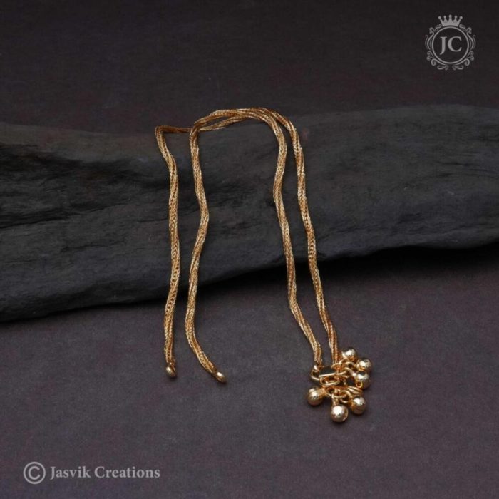 24 Micro-Plated-Anklet--JCAT024-260