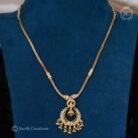 255 Forming-NEcklace-JCNL255 -699-(1)