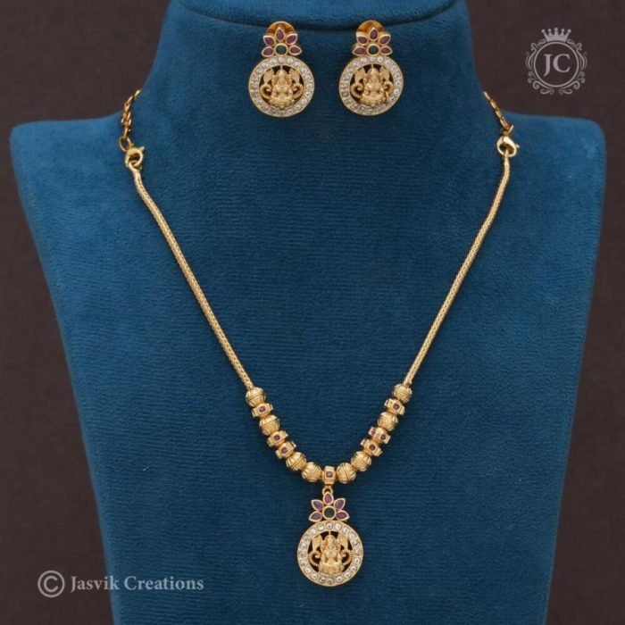 259 PRemium-Tradtional-Necklace---JCNL259 625-(3) 259 PRemium-Tradtional-Necklace---JCNL259 625-(3)