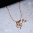 260-Micro-Plated-Peacock-NEcklace-mULTI-COLOUR--JCNL260--650-(3)