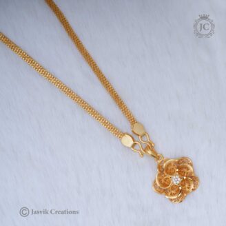 266 Forming-Short-Chain- JCCH266–499-(4)