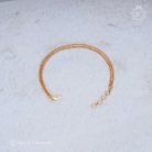 27 Microplated Bracelet JCBT027 120 (3)