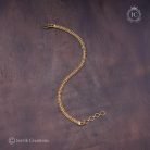 27 Microplated Bracelet JCBT027 120 (4)
