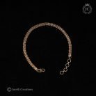 27 Microplated Bracelet JCBT027 120 (5)