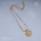 278 Forming-Necklace JCNL278 -699-(5)