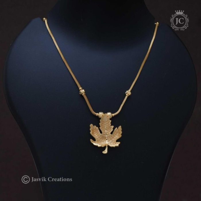 278 Forming-Necklace JCNL278 -699-(6) 278 Forming-Necklace JCNL278 -699-(6)