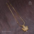 278 Forming-Necklace JCNL278 -699-(7)