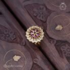 28 Antique--Finger-Ring-JCFR028--250-(2)