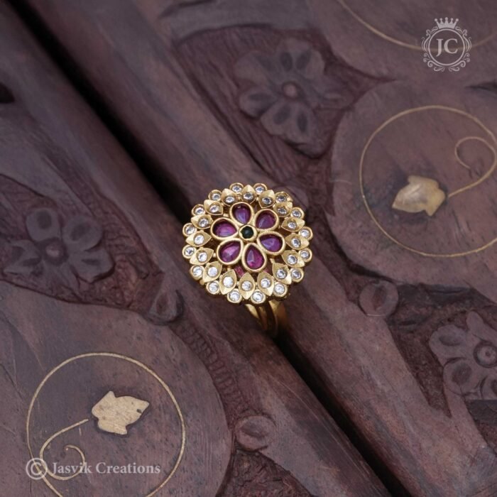 28 Antique--Finger-Ring-JCFR028--250-(2)