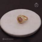 28 Antique--Finger-Ring-JCFR028--250-(3)