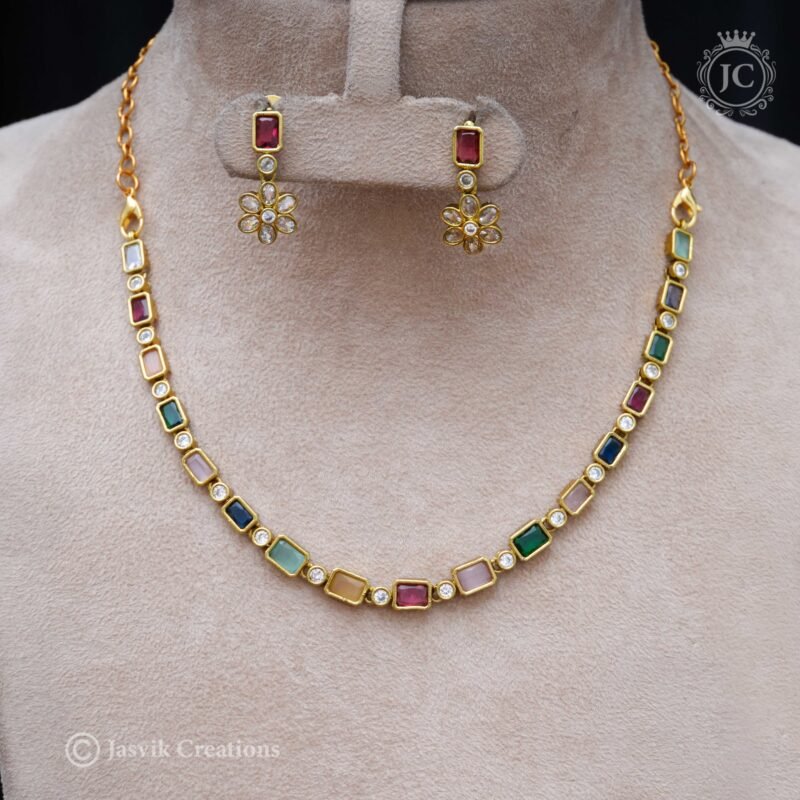 Premium-Budget-Friendly-Necklace - JCNL303