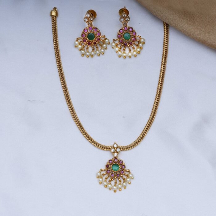 348 Premium-Antique-Kemp-Attkai- JCNL348–425-(2)