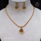 348 Premium-Antique-Kemp-Attkai- JCNL348–425-(3)