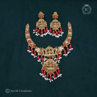 354 Corel-Necklace-JCNL354-1450-(2)