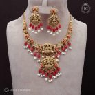 354 Corel-Necklace-JCNL354-1450-(3)