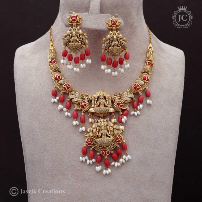 354 Corel-Necklace-JCNL354-1450-(3)