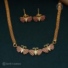 356 Butterfly-Chocker-JCNL356---399-(4)