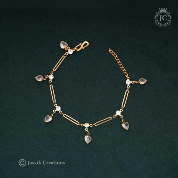 37 Crystal-Stone-Micro-Plated-Bracelet-JCBT037-220-(3)