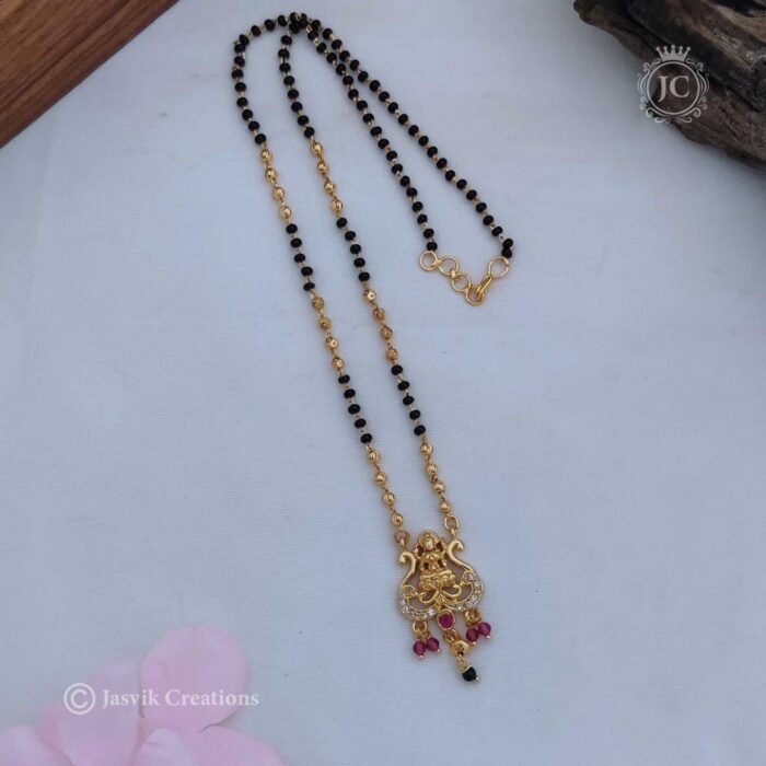 4-Black-Beeads--JCCS004---350