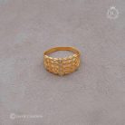 40-Layer-Finger-Ring -JCFR040 - 140-(2)