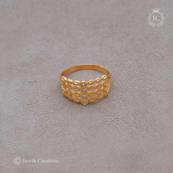 40-Layer-Finger-Ring -JCFR040 - 140-(2)