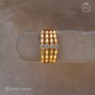 40-Layer-Finger-Ring -JCFR040 - 140-(3)