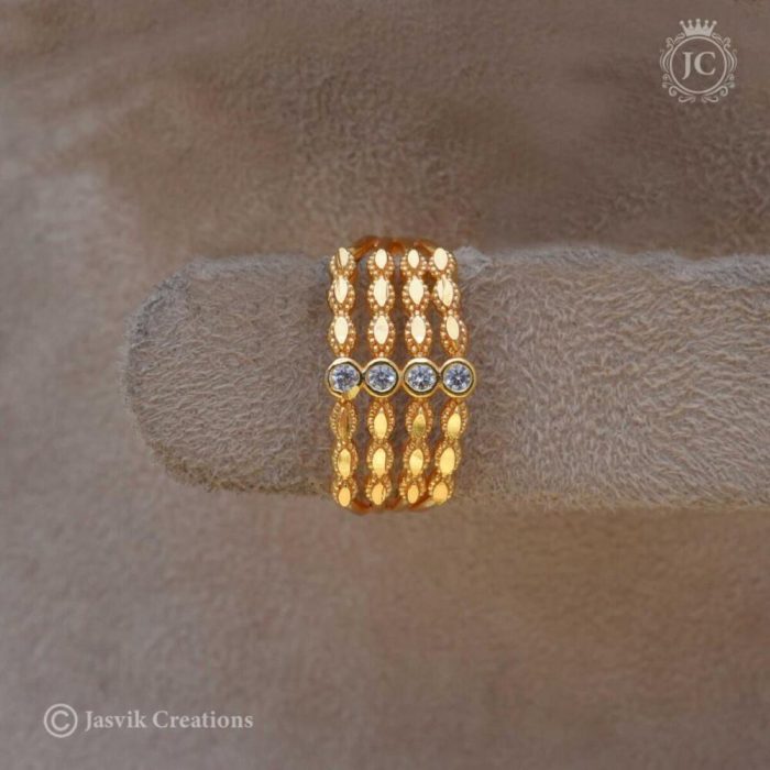 40-Layer-Finger-Ring -JCFR040 - 140-(3)