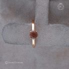 41 Raja-Vardhini-Finger-Ring- JCFR041--120-(3)
