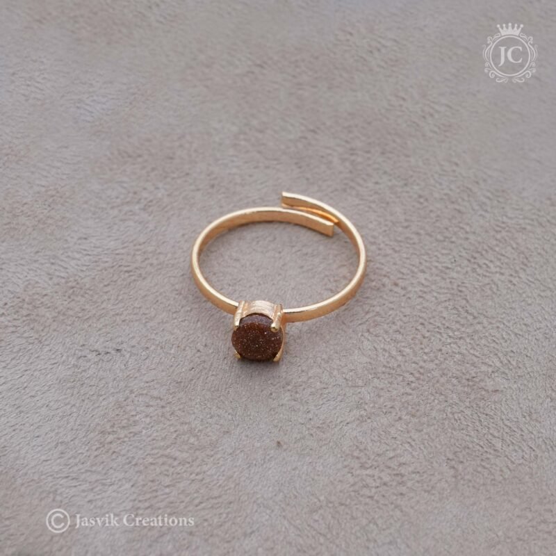 Raja-Vardhini-Finger-Ring- JCFR041