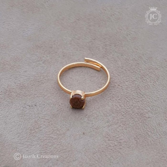 41 Raja-Vardhini-Finger-Ring- JCFR041--120-(4)