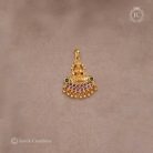 51 Forming Lakshmi Kemp Pendent - JCPT051 - 499 (3)